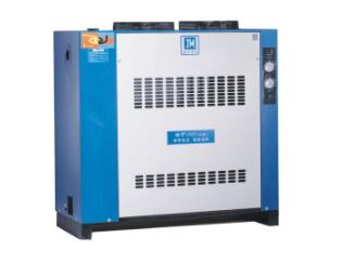 環(huán)保冷干機(jī)具有怎樣的特點(diǎn)