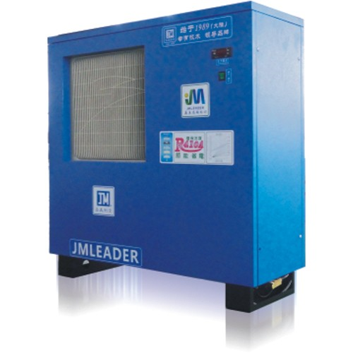 如何完成廣州嘉美產(chǎn)品的選購