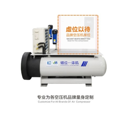 采購(gòu)嘉美過濾器要關(guān)注什么