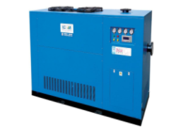 冷凍式干燥機(jī)的使用注意事項(xiàng)有哪些？