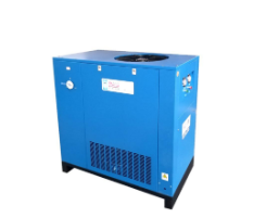 怎樣找功能性的杭州嘉美凈化