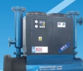 影響超高壓干燥機性能發(fā)揮的因素有哪些