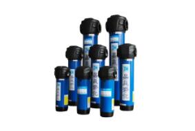 嘉美精密過濾器的濾芯可以實現(xiàn)哪些功能