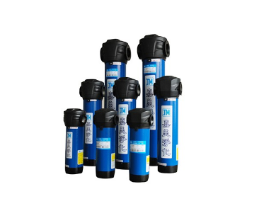 嘉美精密過濾器的應(yīng)用行業(yè)有哪些