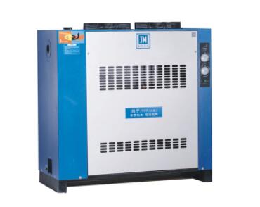 嘉美精密過濾器的優(yōu)勢有哪些