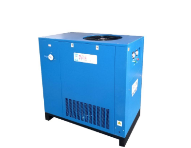 嘉美冷干機(jī)的優(yōu)點(diǎn)有哪些