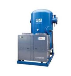 環(huán)保冷干機值得推薦的理由有哪些