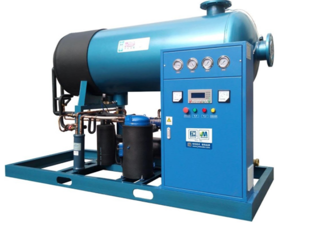 低壓冷干機(jī)有哪些使用注意事項(xiàng)？