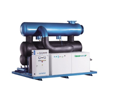 超高壓干燥機(jī)的應(yīng)用領(lǐng)域有哪些