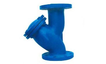 精密過濾器的優(yōu)點有哪些