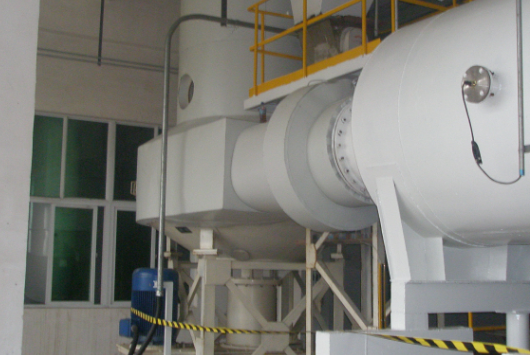 超高壓干燥機優(yōu)勢有哪些？