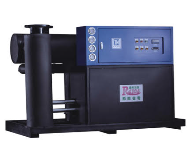 選擇超高壓干燥機(jī)的注意事項(xiàng)是什么