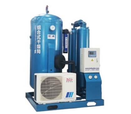 組合式干燥機(jī)使用量大的原因是什么