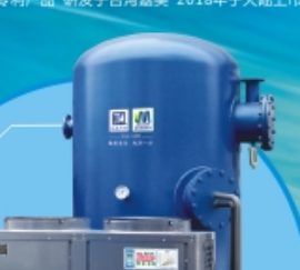 超高壓干燥機的類型有哪些