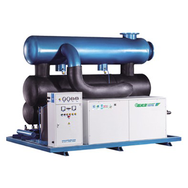 嘉美過濾器具有這三大特點(diǎn)