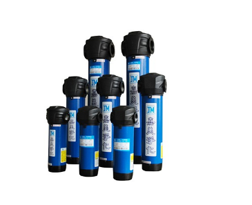 嘉美過濾器與凈水器有哪些區(qū)別