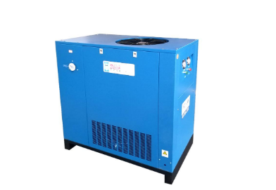 對低壓冷干機影響較大的參數(shù)有哪些