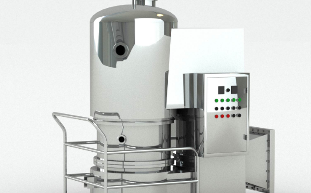 口碑好的超高壓干燥機怎么買？