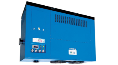 好用的低壓損冷干機