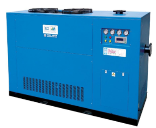 節(jié)能冷干機(jī)有哪些使用注意事項(xiàng)？