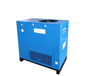 好的低壓冷干機(jī)具有哪些服務(wù)特點(diǎn)