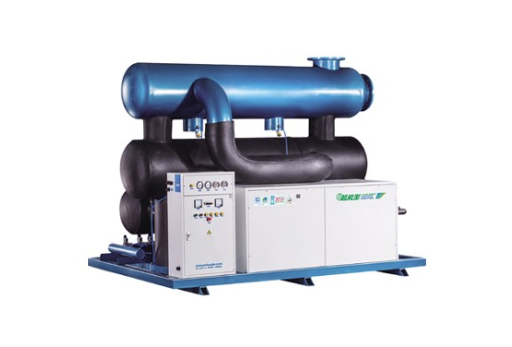 選購超高壓干燥機有哪些注意事項