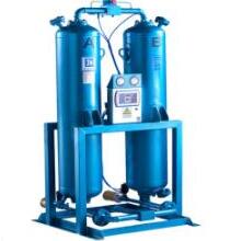 如何選擇合適的吸附式干燥機