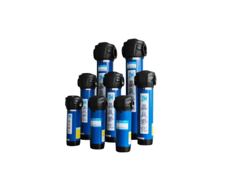 選擇嘉美過濾器要從哪幾點(diǎn)出發(fā)