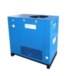 使用吸附式干燥機(jī)需要注意哪些問題