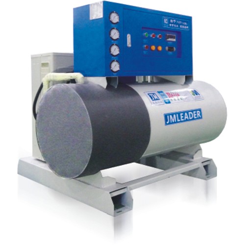 為什么要選擇廣州嘉美