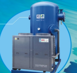 質(zhì)量超群的超高壓冷干機(jī)的優(yōu)勢(shì)所在