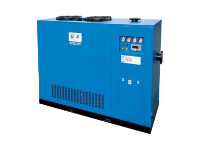 保養(yǎng)超高壓干燥機有哪些注意事項